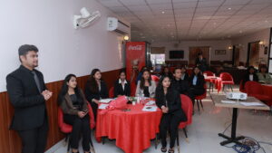 img 5751