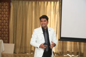 raj 8786 (1)