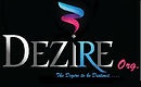 dezire logo2