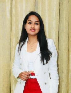 Cropped WhatsApp Image 2025 11 09 At 12.01.09 231bbe0b 230x300